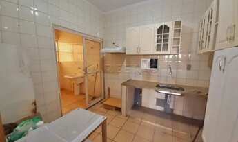 Imagem 5: Ribeirao Preto - Apartamento Padrão - Jardim America