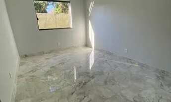 Imagem 6: Alto Padrão na Ponte Alta