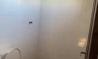 Imagem 2: ALUGA-SE CASA Casa com 2 dormitórios