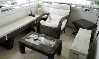 Imagem 7: ÓTIMO IMÓVEL NO PARAÍSO !!!