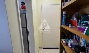 Imagem 13: Apartamento à venda, 2 quartos, 1 suíte, 1 vaga, Taquara - RIO DE JANEIRO/RJ