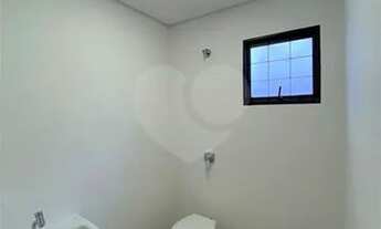 Imagem 7: Imóvel para locação na Vila Olímpia, 165m², 2 suítes e 2 vagas