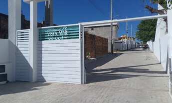 Imagem 2: Casa temporada - jaua