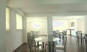 Imagem 7: Apartamento (tipo - padrao) 3 dormitórios/suite, cozinha planejada, portaria 24hs, lazer