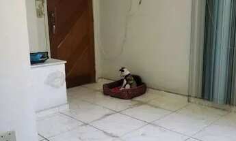 Imagem 5: Apartamento com 2 dorms, Vila Mariana, São Paulo - R$ 650 mil, Cod: 1922