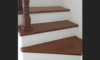 Imagem 4: Butantã !! - Fácil acesso USP - Metrô - 2 suítes