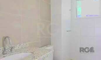 Imagem 4: Apartamento no Menino Deus de 3 dormitórios e 2 vagas