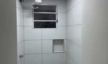 Imagem 4: KITINET 1 Quarto