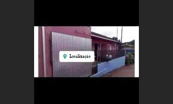 Imagem: Casa a venda!!!