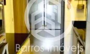 Imagem 4: Condomínio Paradise Sunrise com 03 Quartos