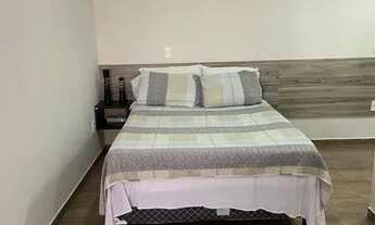 Imagem 2: Flat para locação em Campina Grande