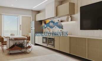 Imagem 2: Apartamento Duplex Beira Mar