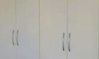 Imagem 6: APARTAMENTO - LAPA - SP