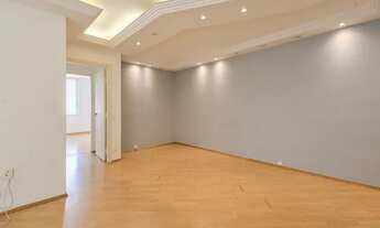 Imagem 5: Apartamento para venda com 98 metros quadrados com 2 quartos em Jardim Paulista - São Paul