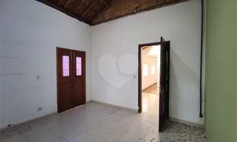 Imagem 3: Casa comercial/ residencial à venda ou locação na vila Ipojuca!