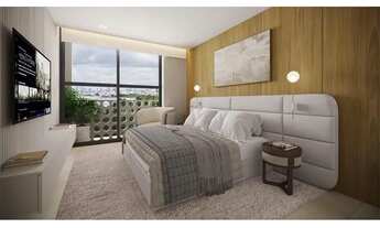 Imagem 7: Bem-vindo a um lugar para viver o inusitado, todos os dias ,Todos os dias tenha o prazer d