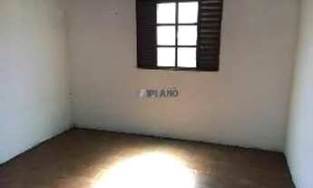 Imagem 4: Casa 2 dorm. - Jardim Brasil