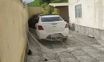 Imagem 5: Casa para venda tem 80 metros quadrados com 2 quartos em Pernambués - Salvador - BA