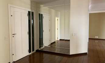 Imagem 6: Apartamento Centro