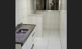 Imagem 2: Apartamento 2 Quartos/ Condomínio Cássia Furtado