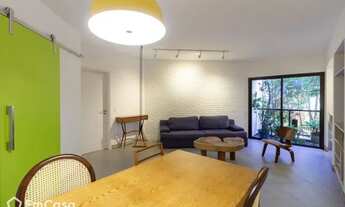 Imagem: Apartamento à venda em Sao Paulo