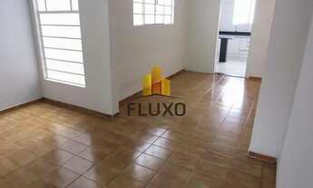 Imagem 3: Casa no Bairro BELA VISTA na cidade de Bauru