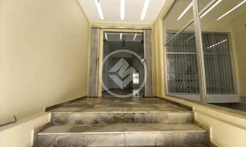 Imagem 7: Loja comercial codigo: 23569