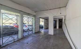 Imagem 3: São Paulo - Casa Comercial - Santo Amaro