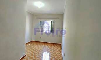 Imagem 6: CASA NA VILA VIVALDI - SÃO BERNARDO DO CAMPO