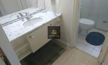 Imagem 7: Flat disponível na Consolação