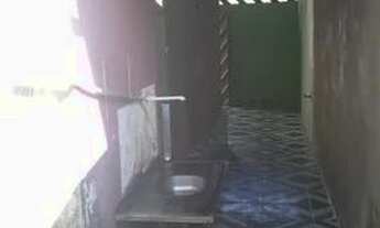 Imagem 7: CONJUNTO Buriti com 2 quartos em Nova Cidade - Manaus - AM