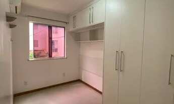 Imagem 7: DP- ALUGA-SE APARTAMENTO RESIDENCIAL VERDE VILLE