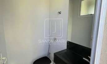 Imagem 4: Casa (térrea em condominio) 3 dormitórios/suite, cozinha planejada, portaria 24 horas, em