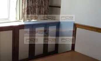 Imagem 7: Cobertura para aluguel tem 200 metros quadrados com 2 quartos em Ingá - Niterói - RJ