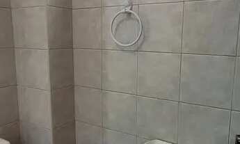 Imagem 3: 3/4 PITUBA VILLE