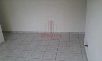 Imagem 3: Apartamento Jardim Iraja - Sao Bernardo do Campo - Sao Paulo