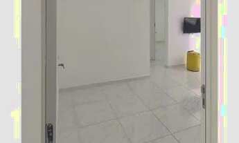 Imagem 3: Smart Vista do Sol