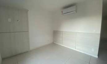 Imagem 7: Apartamento para venda com 90 metros quadrados com 3 quartos em Santa Rosa - Niterói - RJ