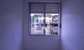 Imagem 5: Apartamento para Aluguel - Boa Vista, 1 Quarto, 30 m2