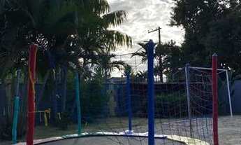 Imagem 6: Casa de luxo para locação por diária