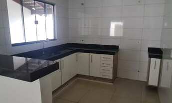 Imagem 7: Vendo uma excelente casa na Quadra 305 Sul (ARSO 32)