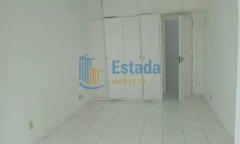 Imagem 7: Apartamento para aluguel possui 156 metros quadrados com 4 quartos