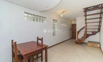 Imagem 5: Cobertura para venda tem 149 metros quadrados com 3 quartos em Auxiliadora - Porto Alegre