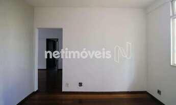 Imagem 4: Venda Apartamento 3 quartos Cidade Nova Belo Horizonte