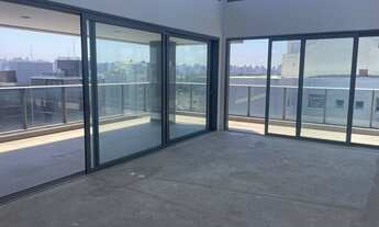 Imagem 2: Cobertura duplex, 4 suites, 5 vagas + Deposito