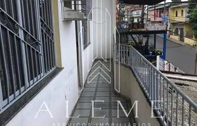 Imagem 2: PRÉDIO PARA ALUGUEL OU VENDA- Rua Brasil Compensa &quot