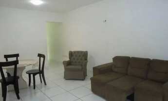 Imagem 3: CASA Á VENDA EM NOVO HORIZONTE