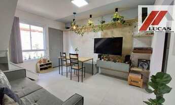 Imagem: Casa em condomínio à venda em Cotia