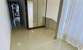 Imagem 7: Casa com 3 dormitórios, 354 m² - venda por R$ 1.750.000 ou aluguel por R$ 8.199/mês - Parq