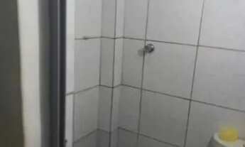 Imagem 5: VENDE-SE ESTA CASA NO ÍCUI-GUAJARÁ